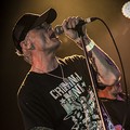 GutterPunk - Professional Concert Photography